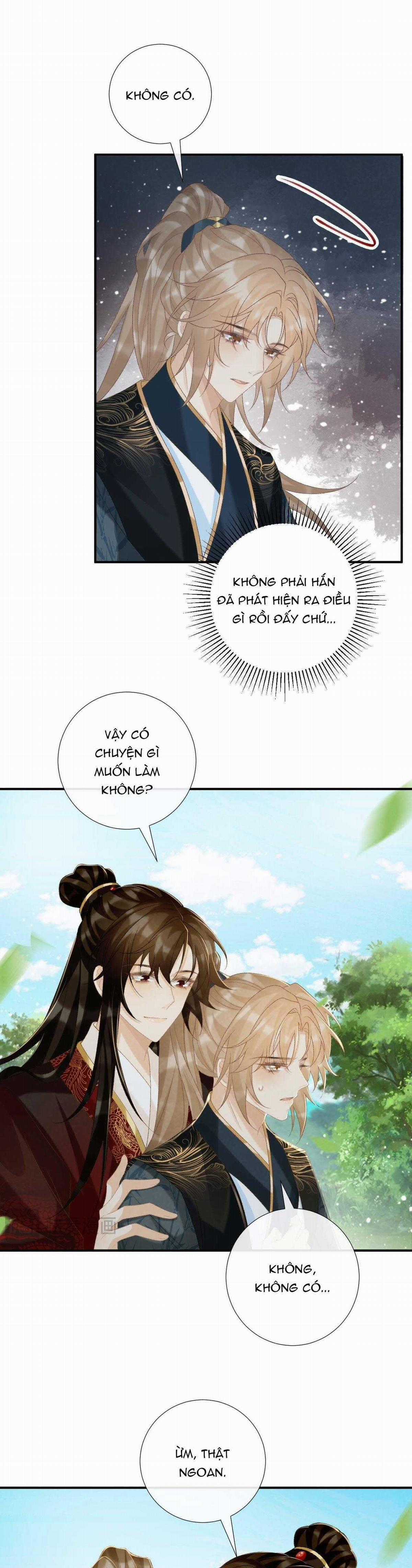 Cạm Bẫy Của Kẻ Biến Thái Chapter 77 trang 10