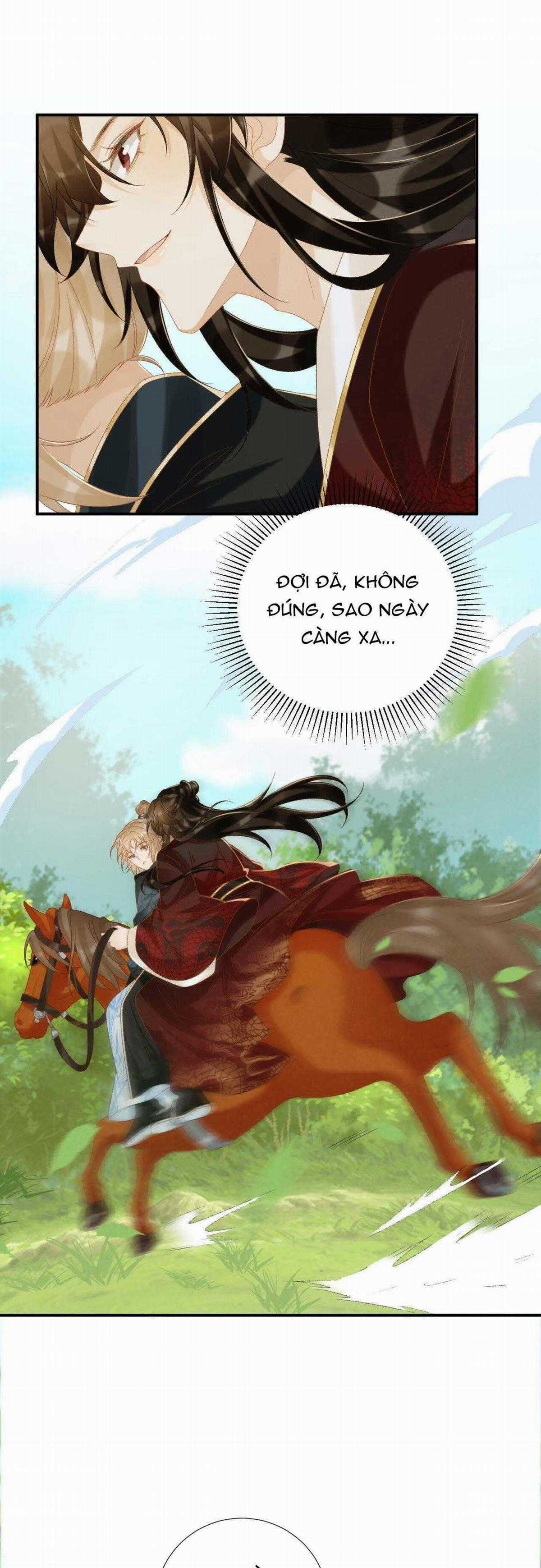 Cạm Bẫy Của Kẻ Biến Thái Chapter 77 trang 5