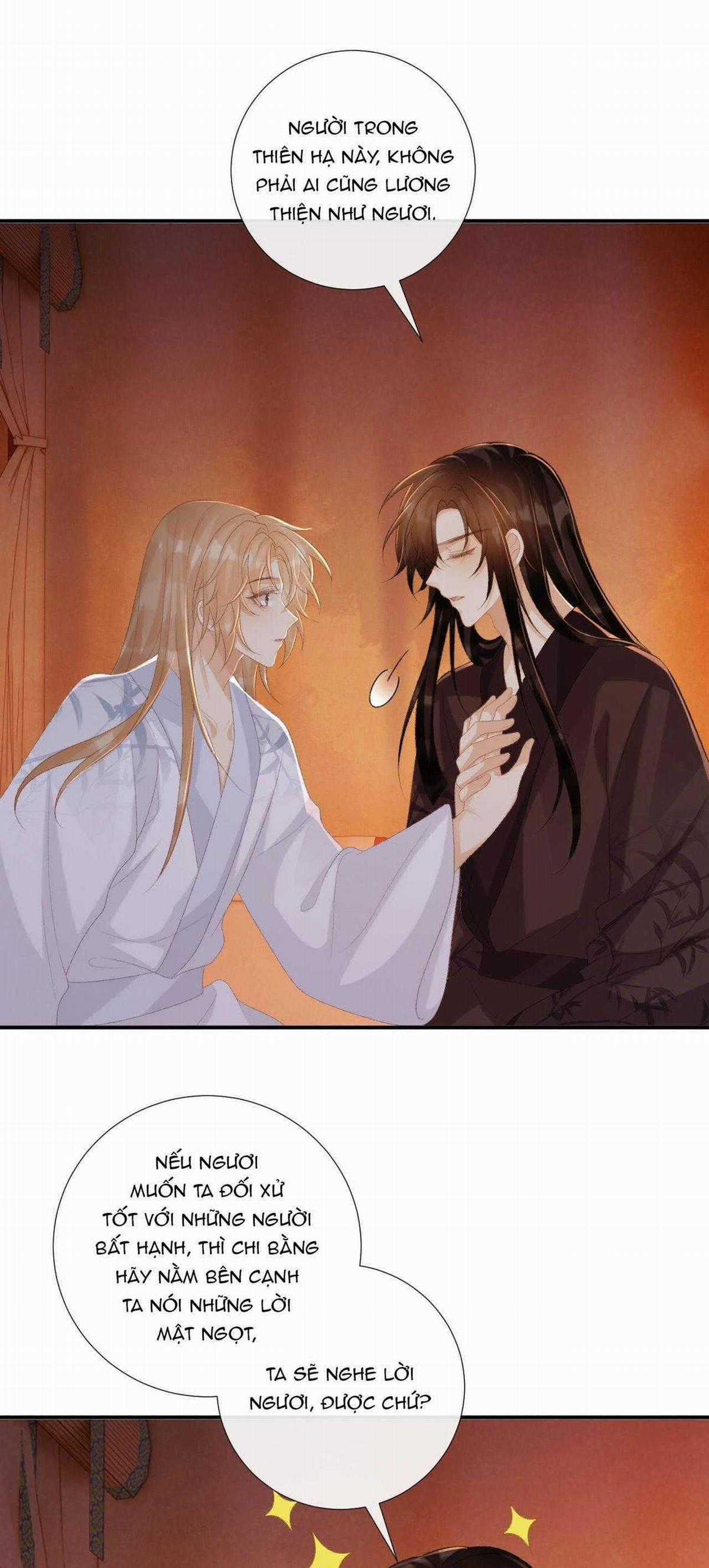 Cạm Bẫy Của Kẻ Biến Thái Chapter 78 trang 12