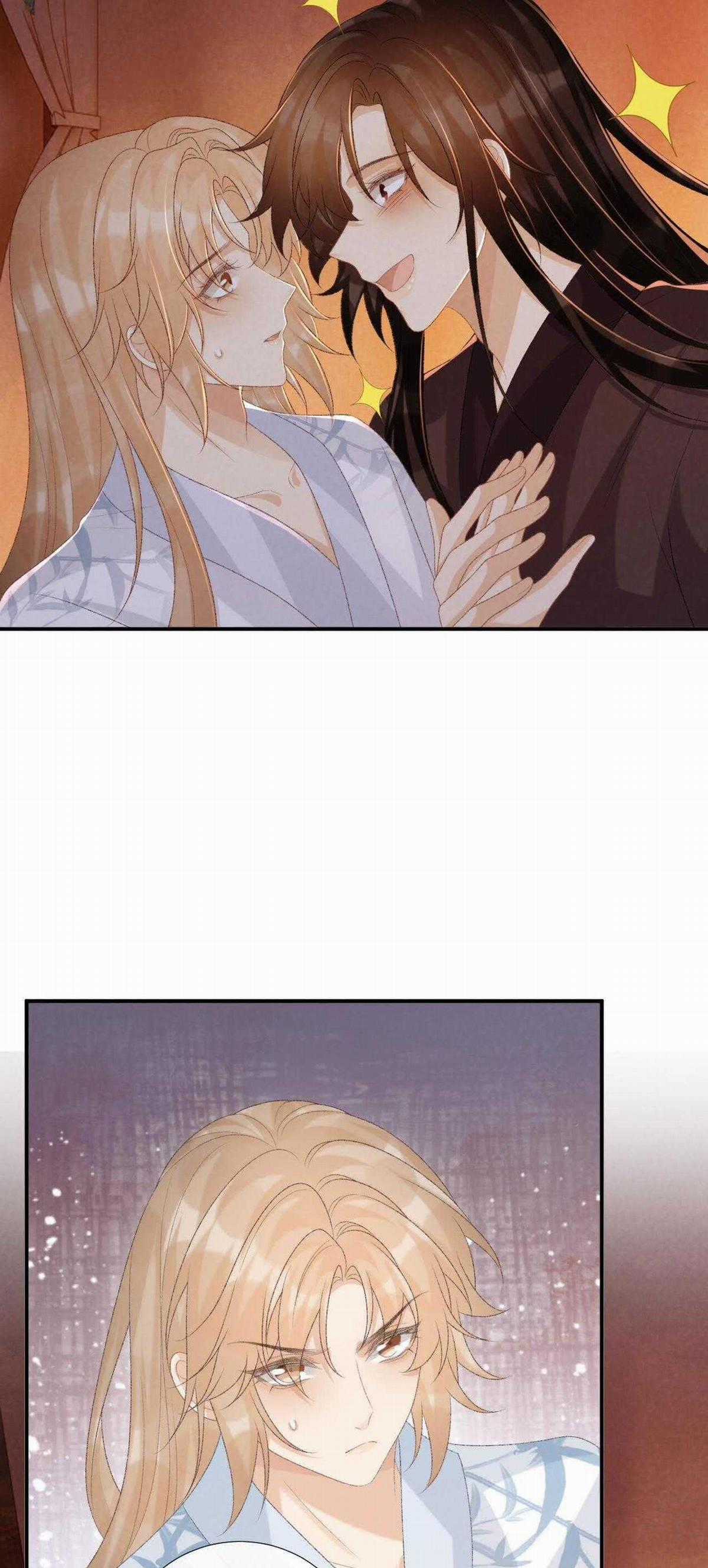 Cạm Bẫy Của Kẻ Biến Thái Chapter 78 trang 13