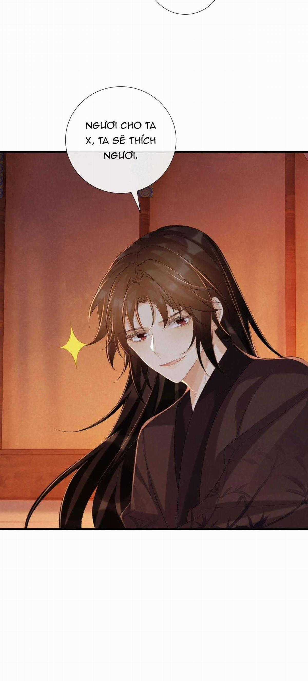 Cạm Bẫy Của Kẻ Biến Thái Chapter 78 trang 17