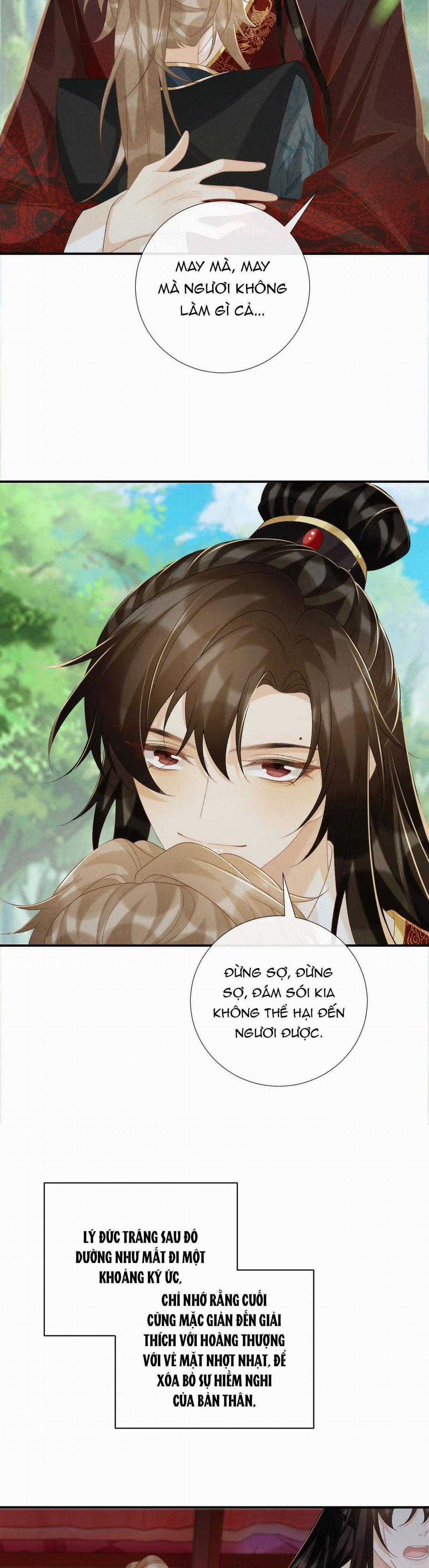 Cạm Bẫy Của Kẻ Biến Thái Chapter 78 trang 4