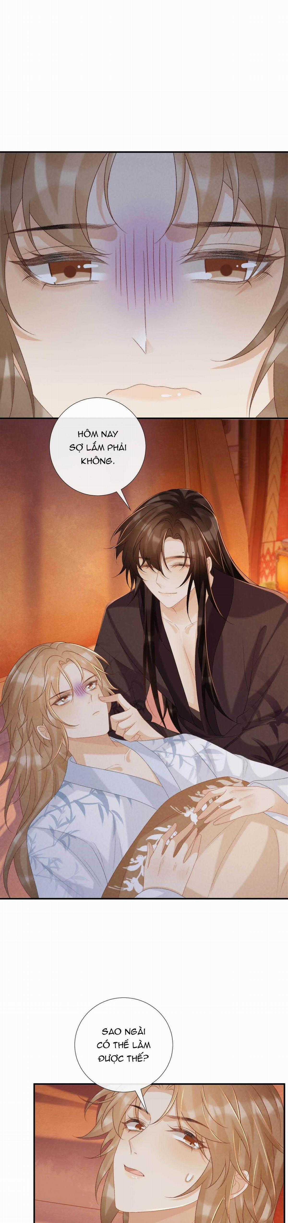 Cạm Bẫy Của Kẻ Biến Thái Chapter 78 trang 6