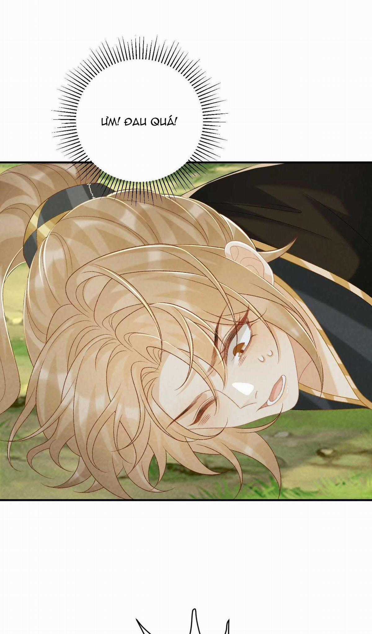 Cạm Bẫy Của Kẻ Biến Thái Chapter 79 trang 17