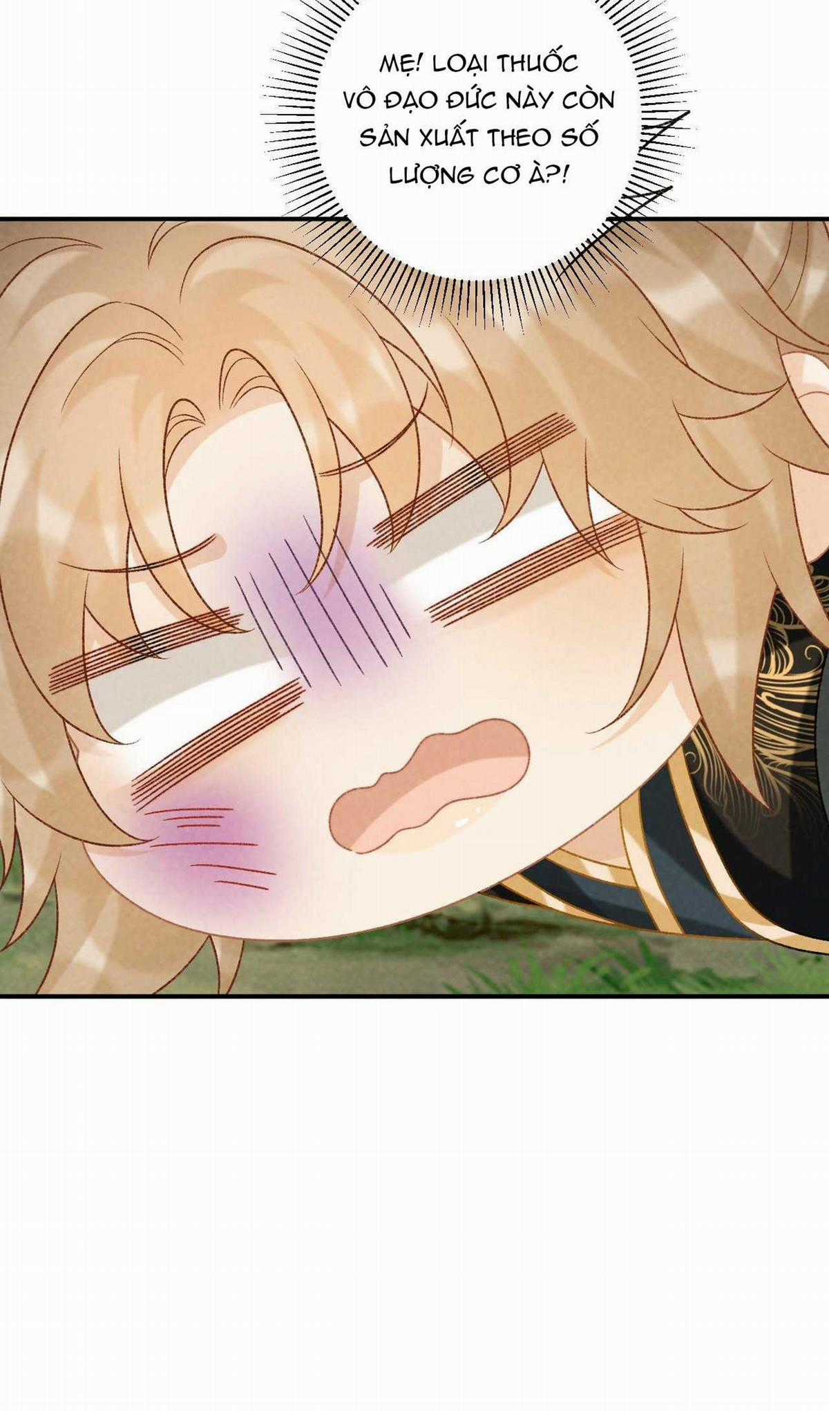 Cạm Bẫy Của Kẻ Biến Thái Chapter 79 trang 19