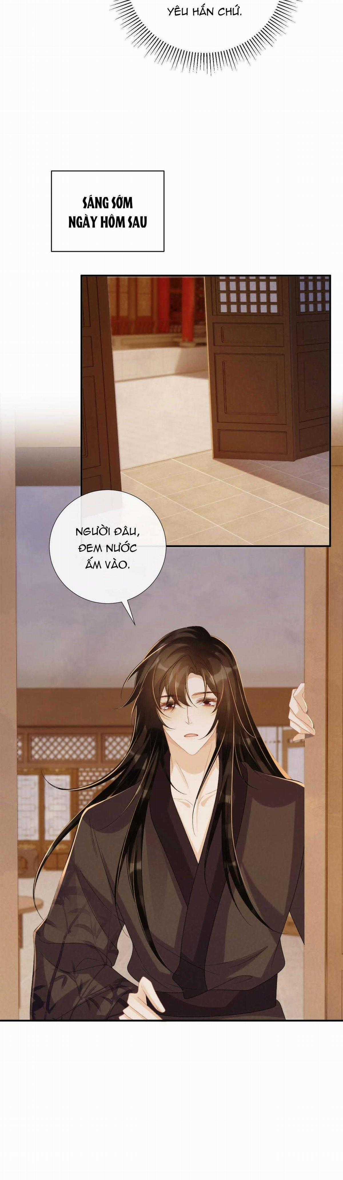 Cạm Bẫy Của Kẻ Biến Thái Chapter 81 trang 14