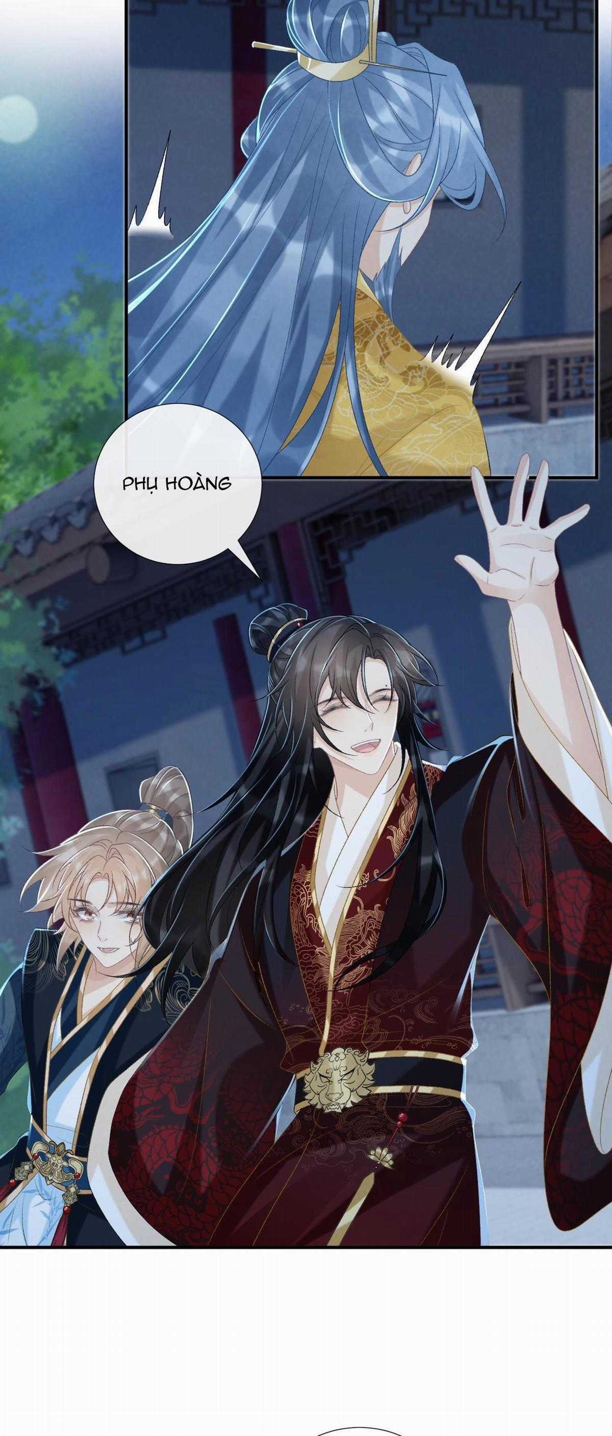 Cạm Bẫy Của Kẻ Biến Thái Chapter 82 trang 17