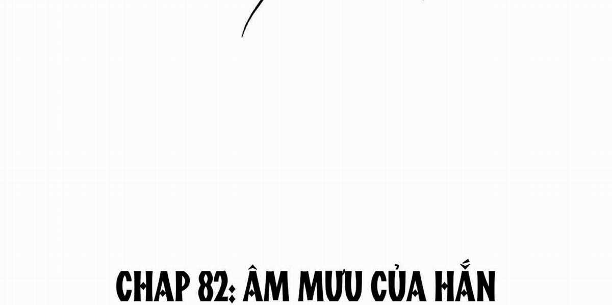 Cạm Bẫy Của Kẻ Biến Thái Chapter 82 trang 3