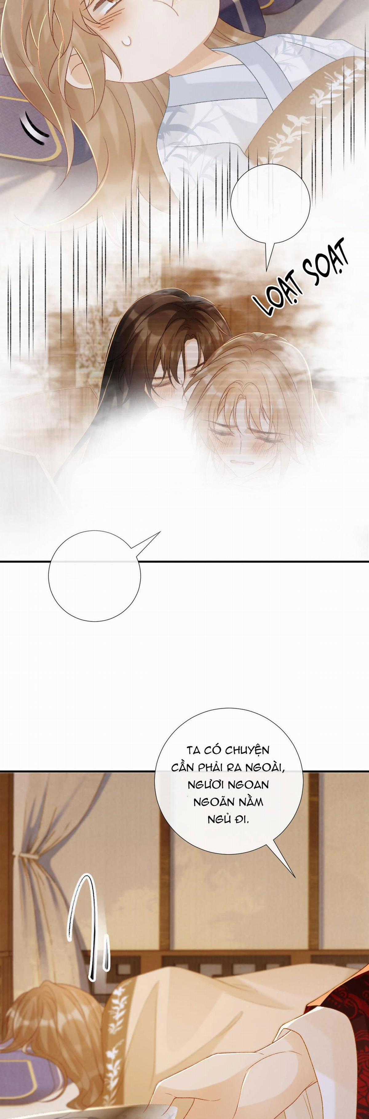 Cạm Bẫy Của Kẻ Biến Thái Chapter 82 trang 6