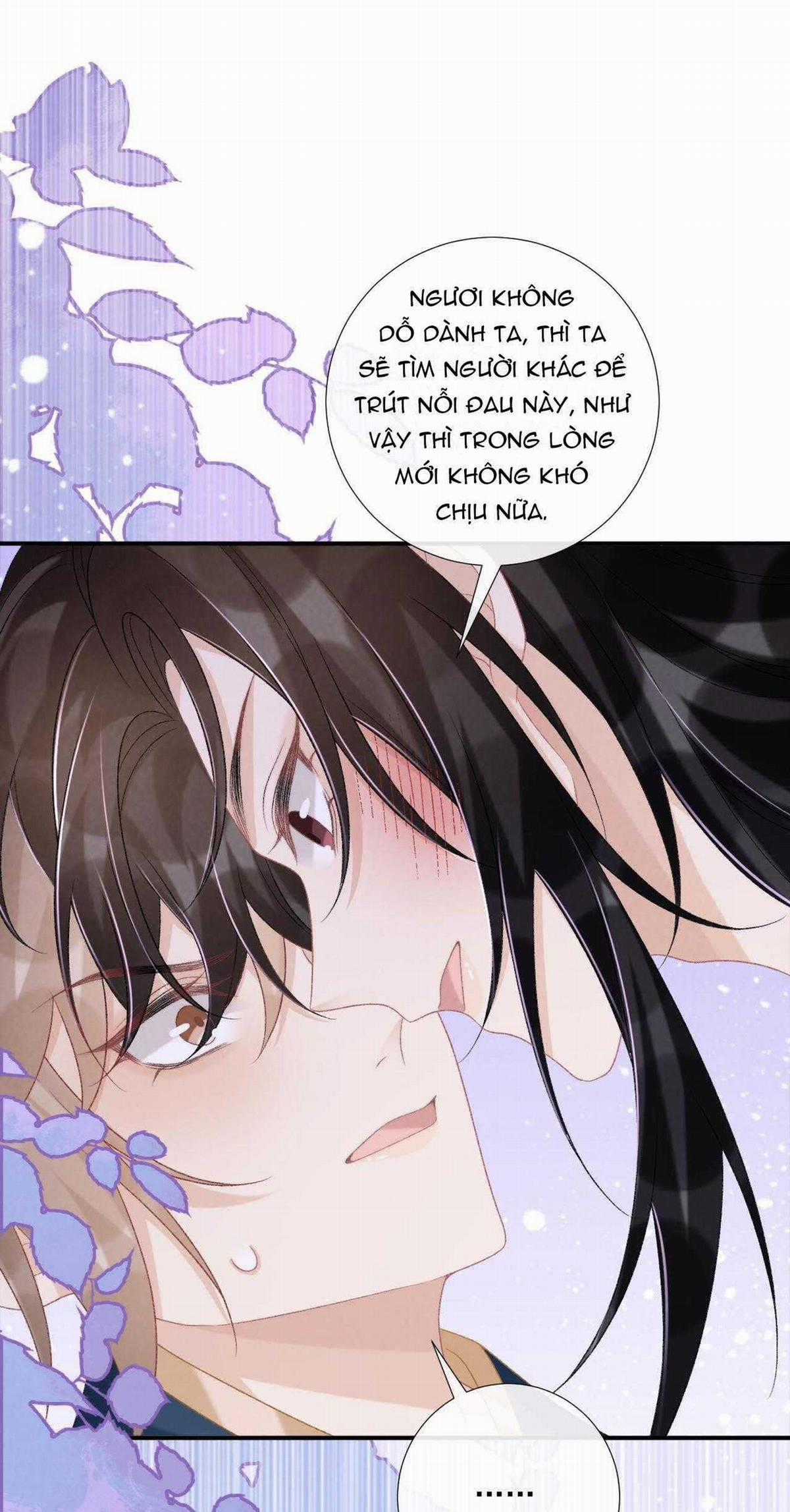 Cạm Bẫy Của Kẻ Biến Thái Chapter 83 trang 20