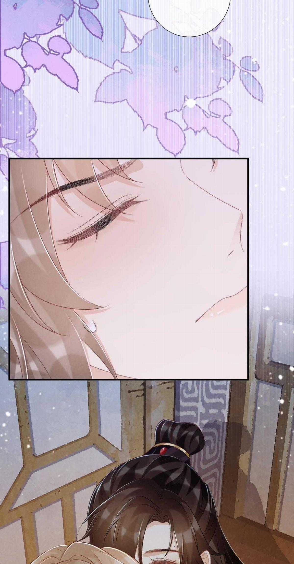 Cạm Bẫy Của Kẻ Biến Thái Chapter 83 trang 21