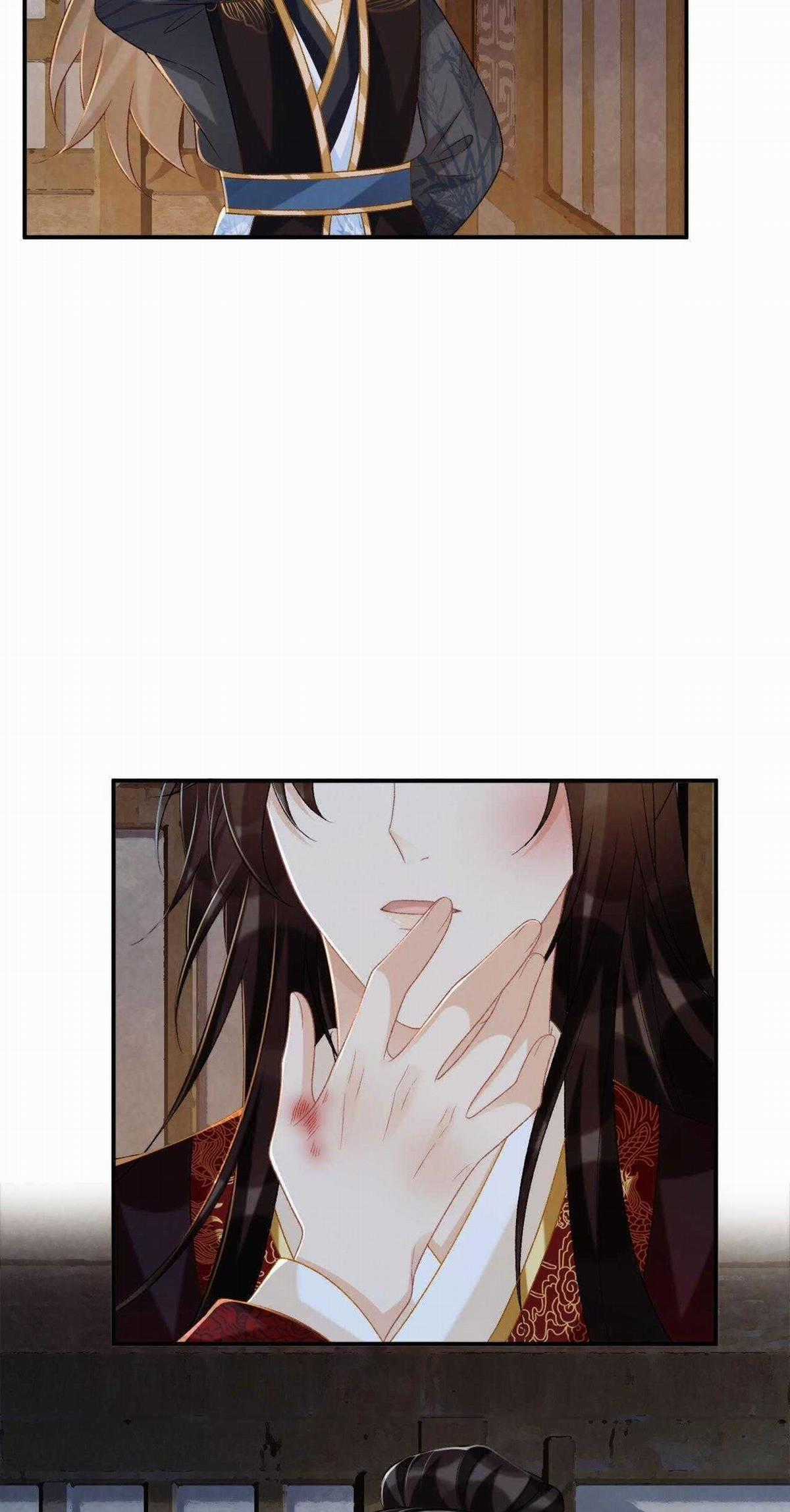 Cạm Bẫy Của Kẻ Biến Thái Chapter 83 trang 23