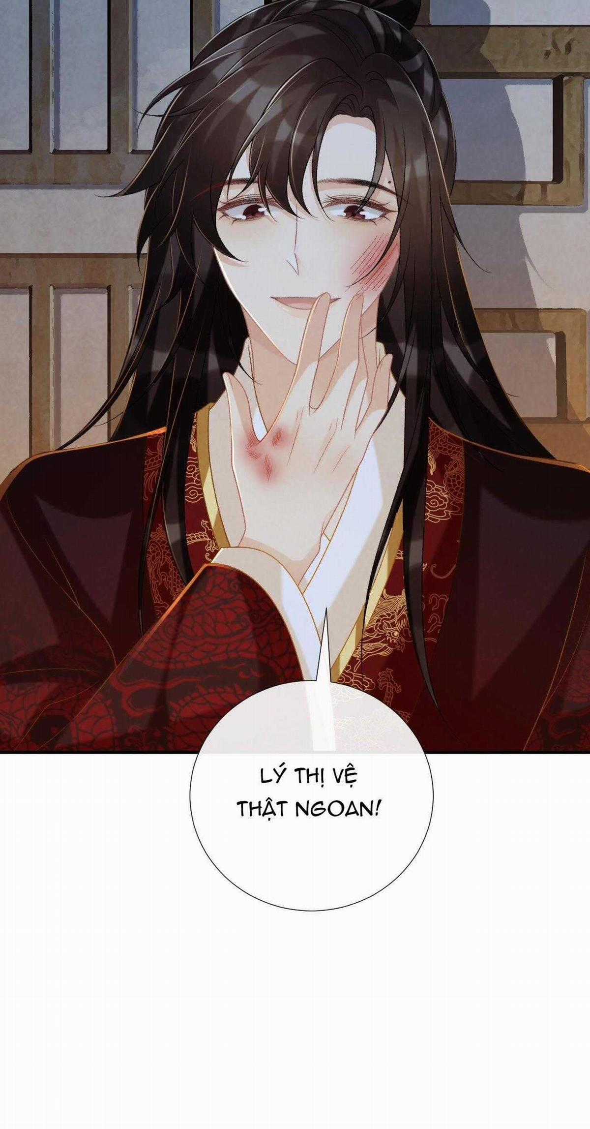 Cạm Bẫy Của Kẻ Biến Thái Chapter 83 trang 24