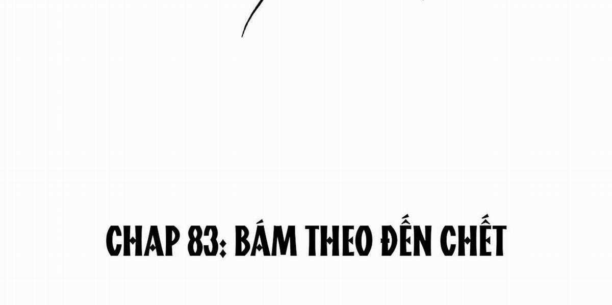 Cạm Bẫy Của Kẻ Biến Thái Chapter 83 trang 3