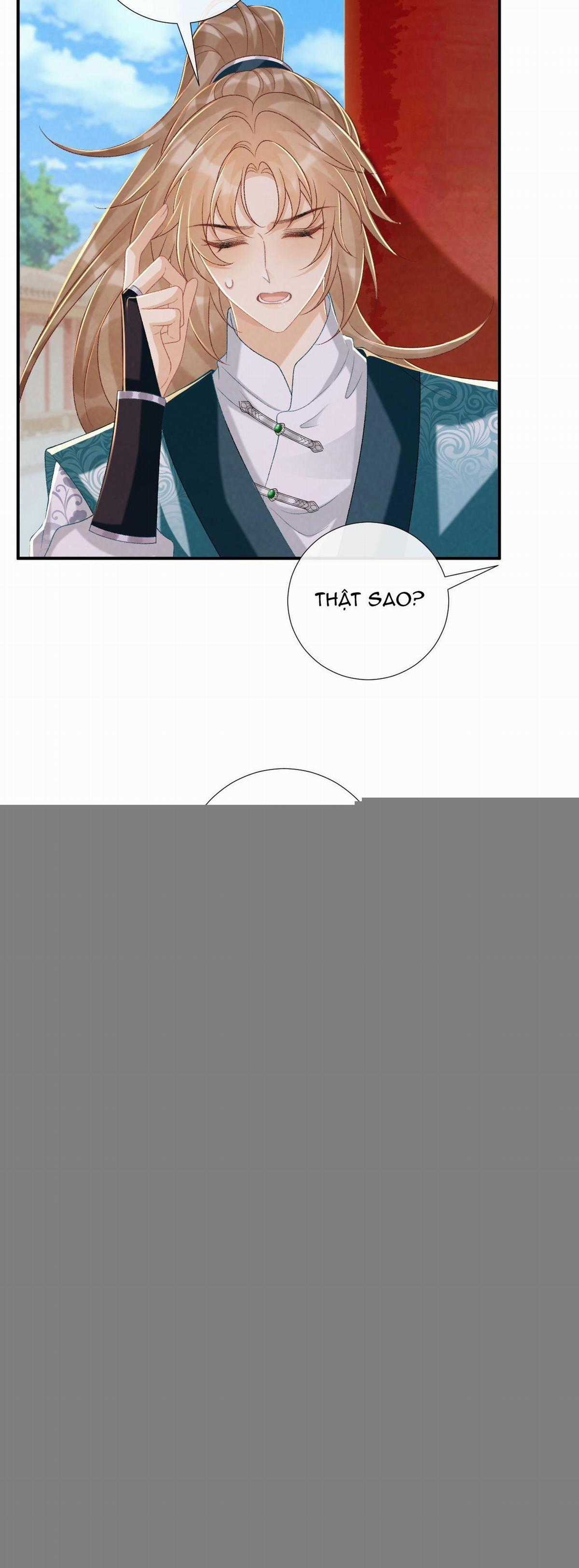 Cạm Bẫy Của Kẻ Biến Thái Chapter 84 trang 13