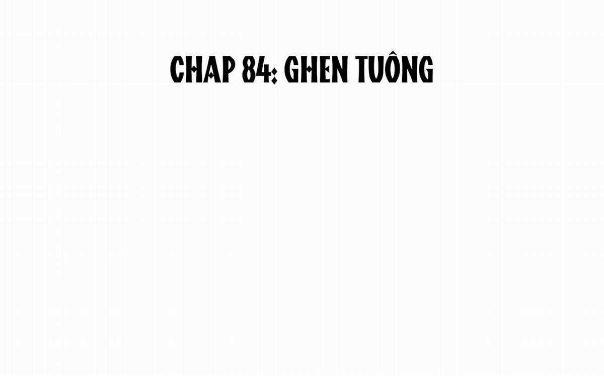 Cạm Bẫy Của Kẻ Biến Thái Chapter 84 trang 3