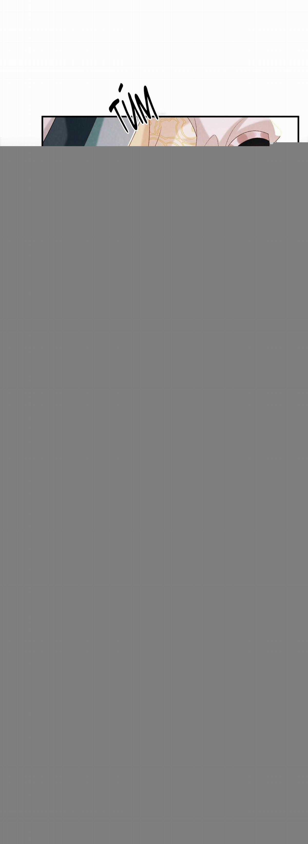 Cạm Bẫy Của Kẻ Biến Thái Chapter 84 trang 8