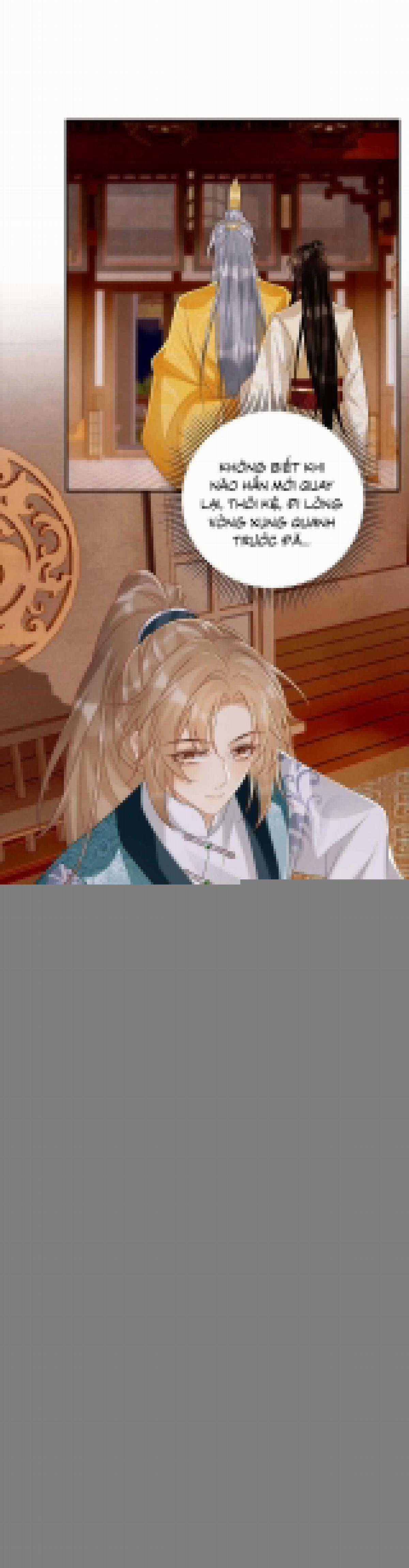 Cạm Bẫy Của Kẻ Biến Thái Chapter 85 trang 13