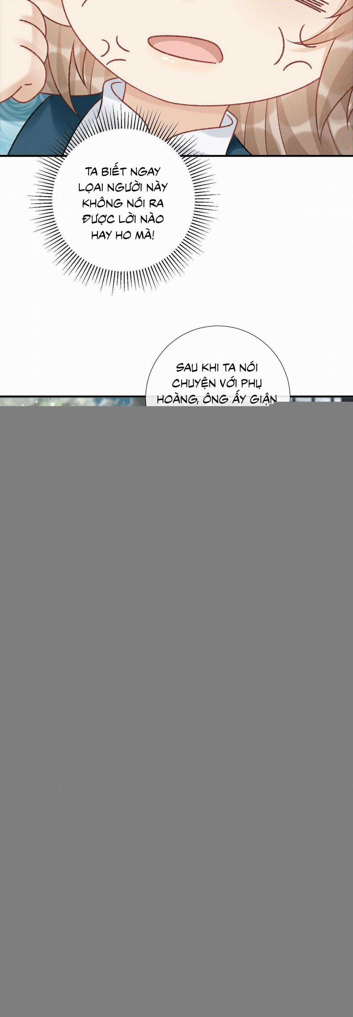 Cạm Bẫy Của Kẻ Biến Thái Chapter 86 trang 13