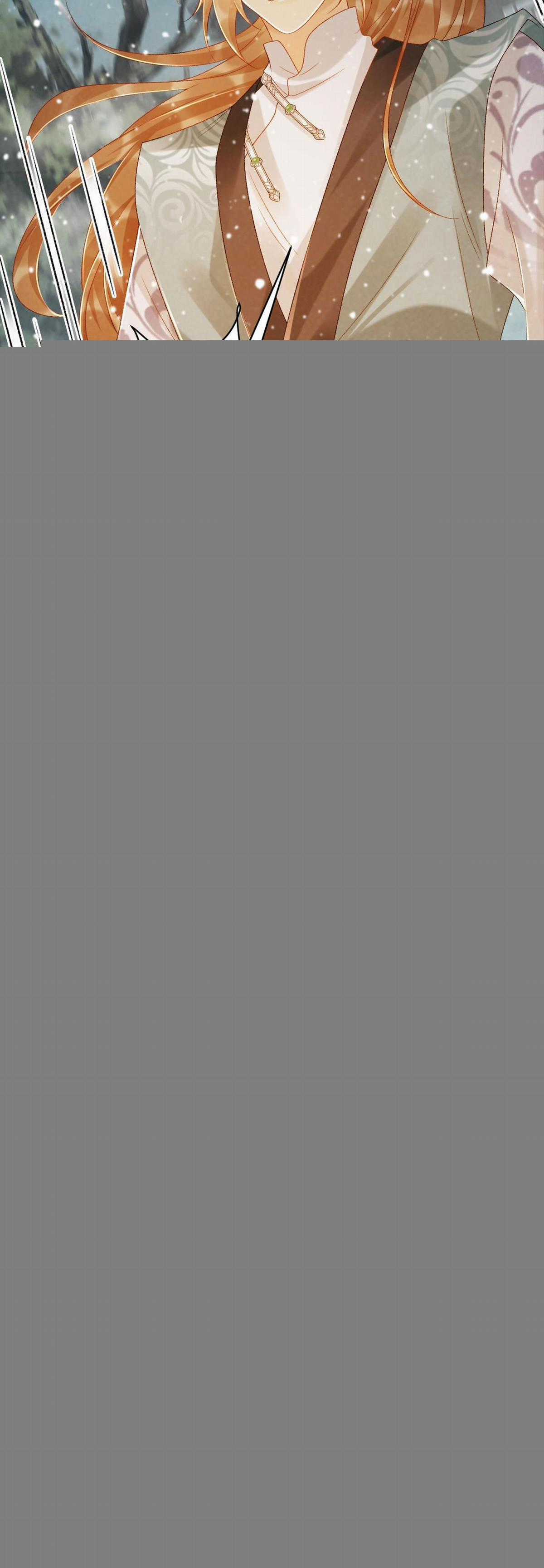 Cạm Bẫy Của Kẻ Biến Thái Chapter 86 trang 14