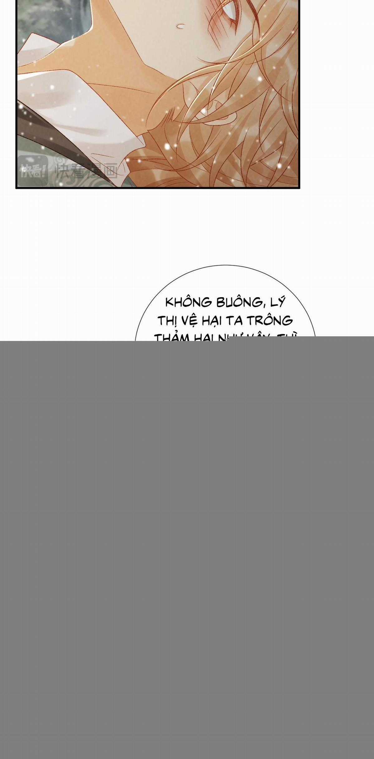 Cạm Bẫy Của Kẻ Biến Thái Chapter 86 trang 22