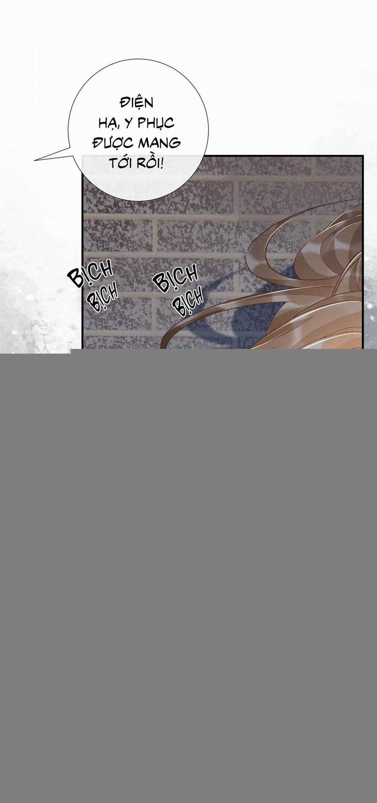 Cạm Bẫy Của Kẻ Biến Thái Chapter 86 trang 27