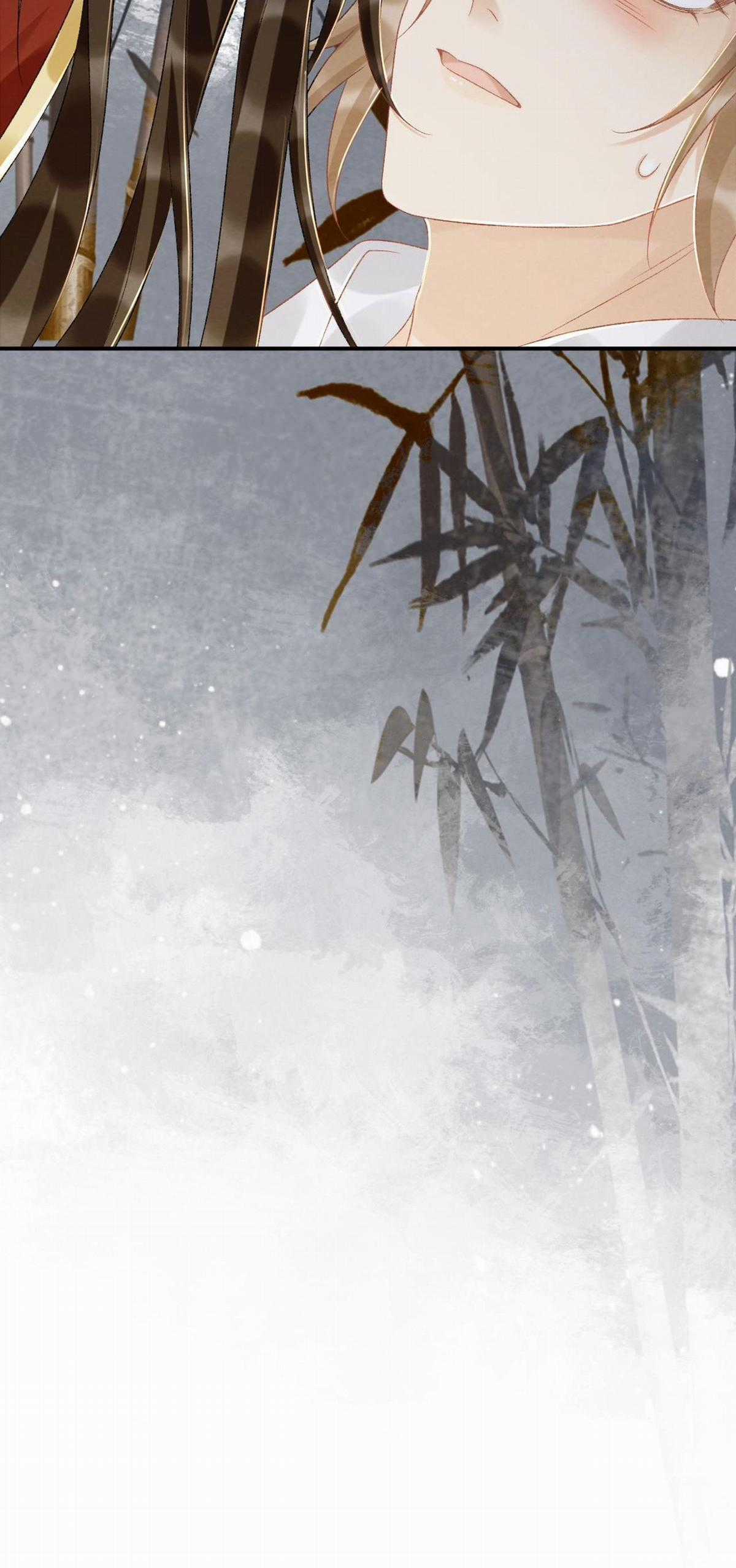 Cạm Bẫy Của Kẻ Biến Thái Chapter 86 trang 29