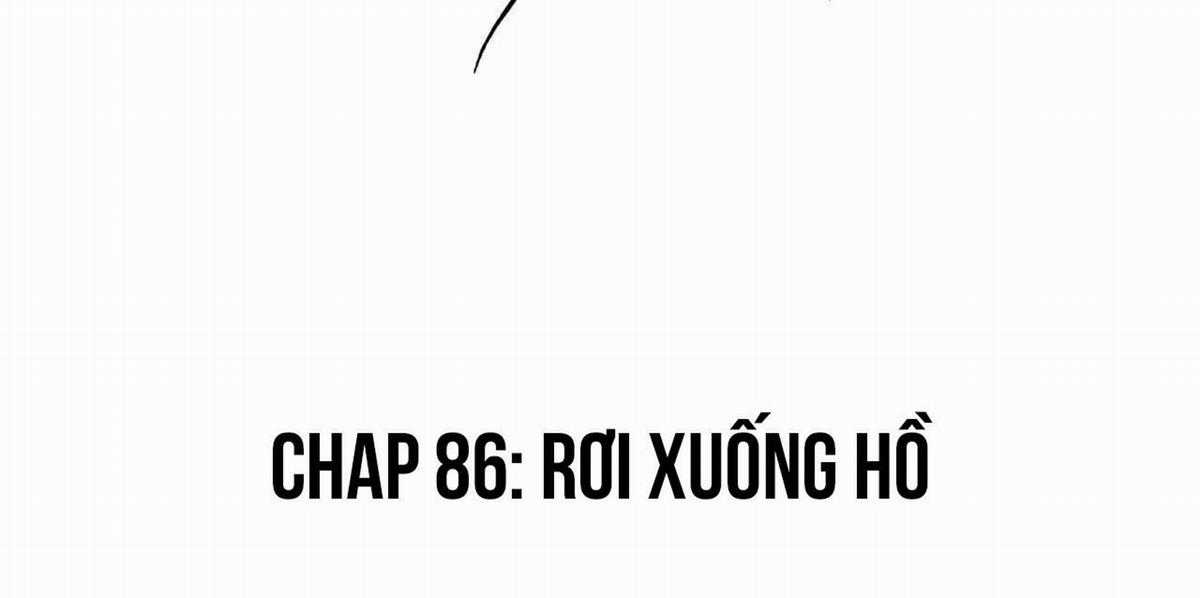 Cạm Bẫy Của Kẻ Biến Thái Chapter 86 trang 3