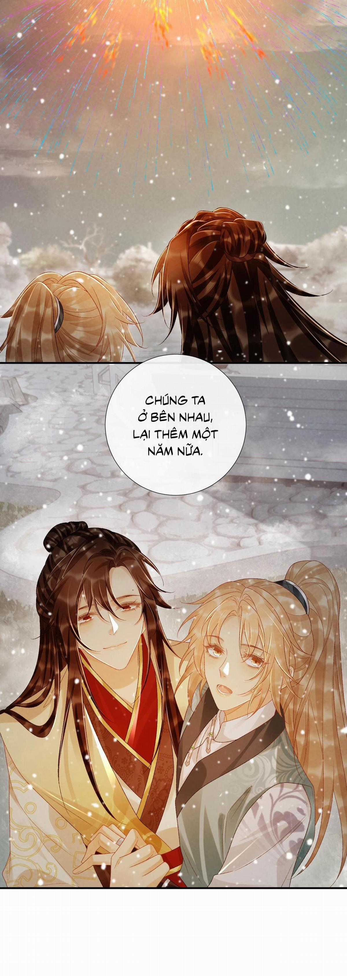 Cạm Bẫy Của Kẻ Biến Thái Chapter 86 trang 9