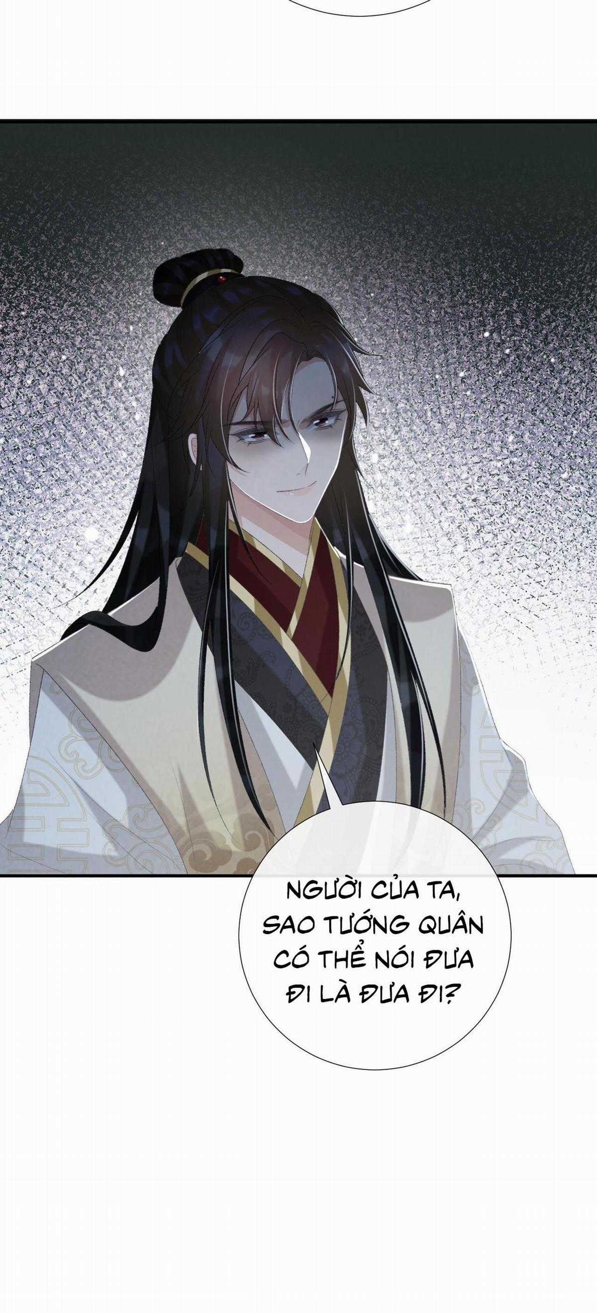 Cạm Bẫy Của Kẻ Biến Thái Chapter 87 trang 23