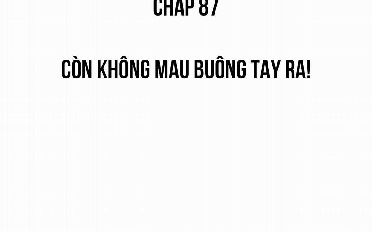 Cạm Bẫy Của Kẻ Biến Thái Chapter 87 trang 3