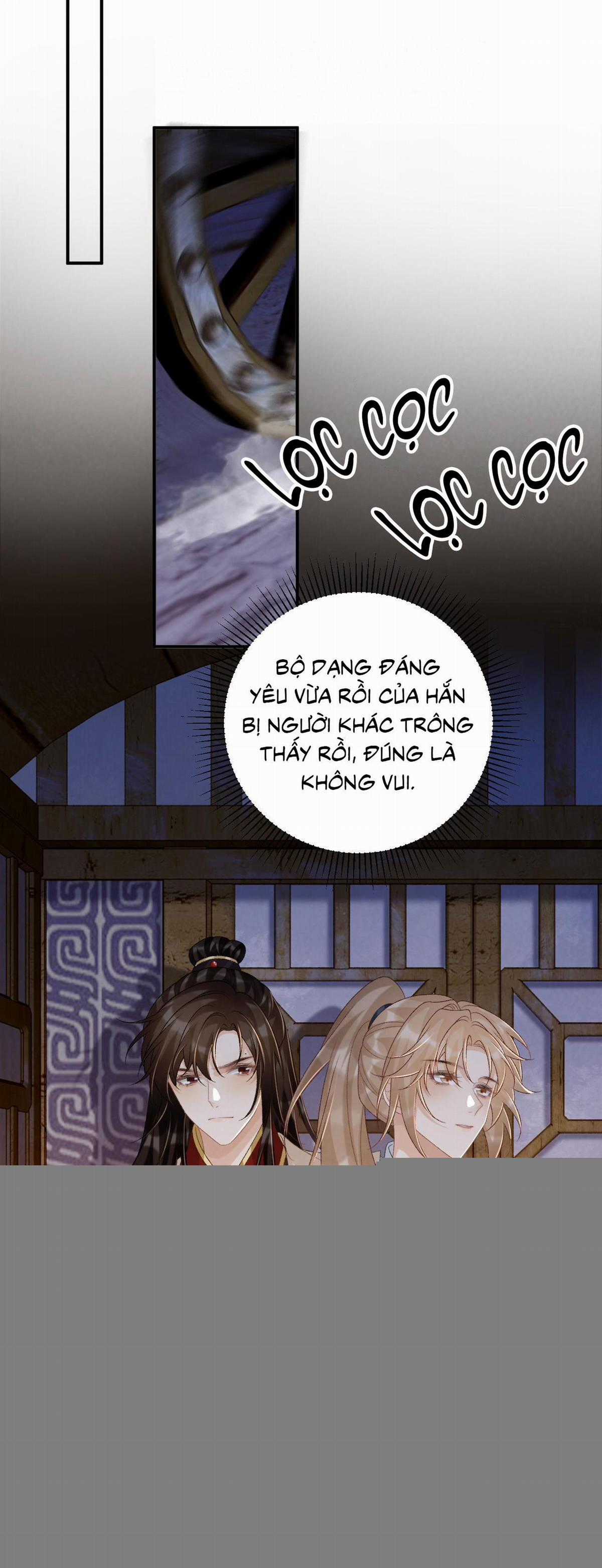 Cạm Bẫy Của Kẻ Biến Thái Chapter 88 trang 14