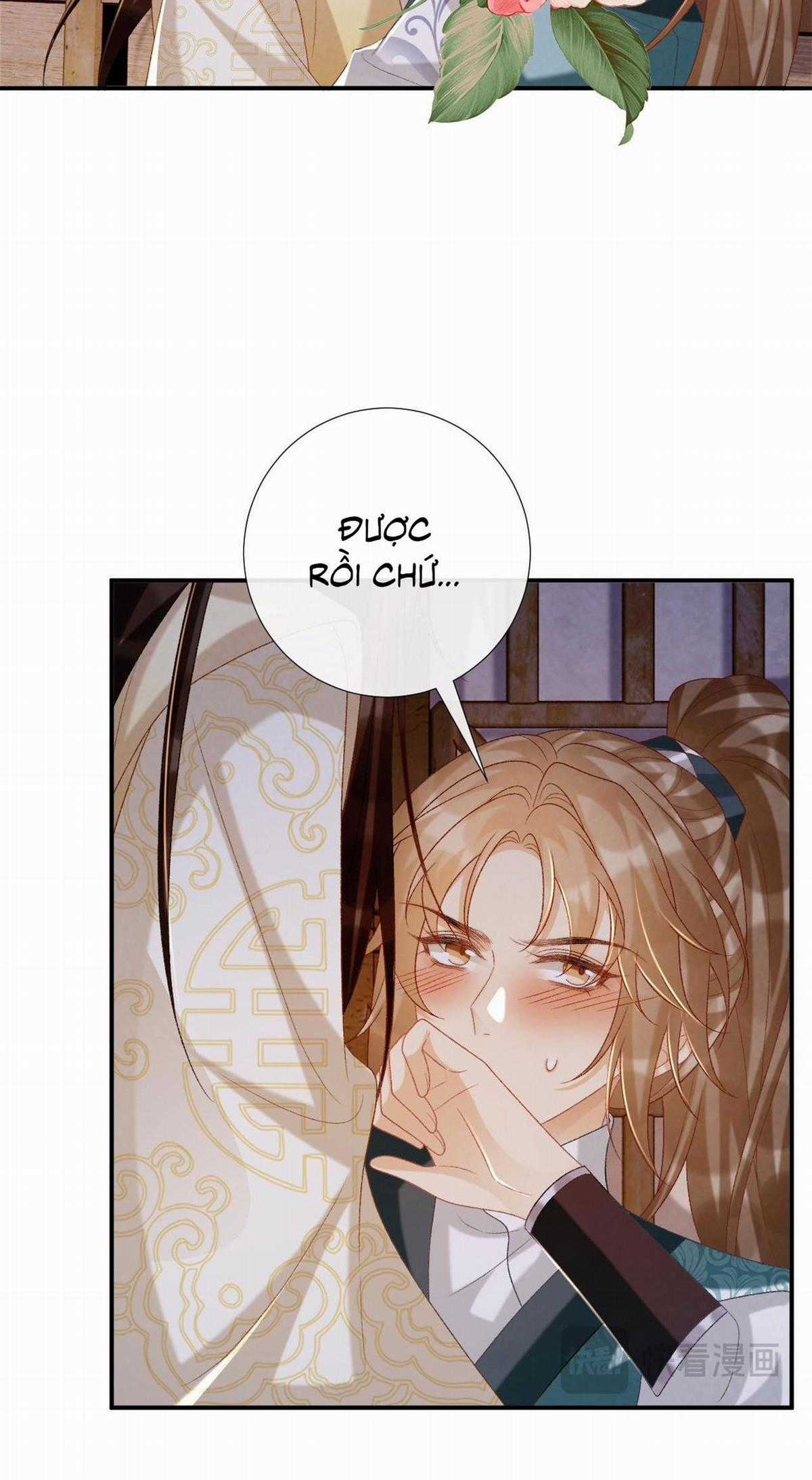 Cạm Bẫy Của Kẻ Biến Thái Chapter 88 trang 28