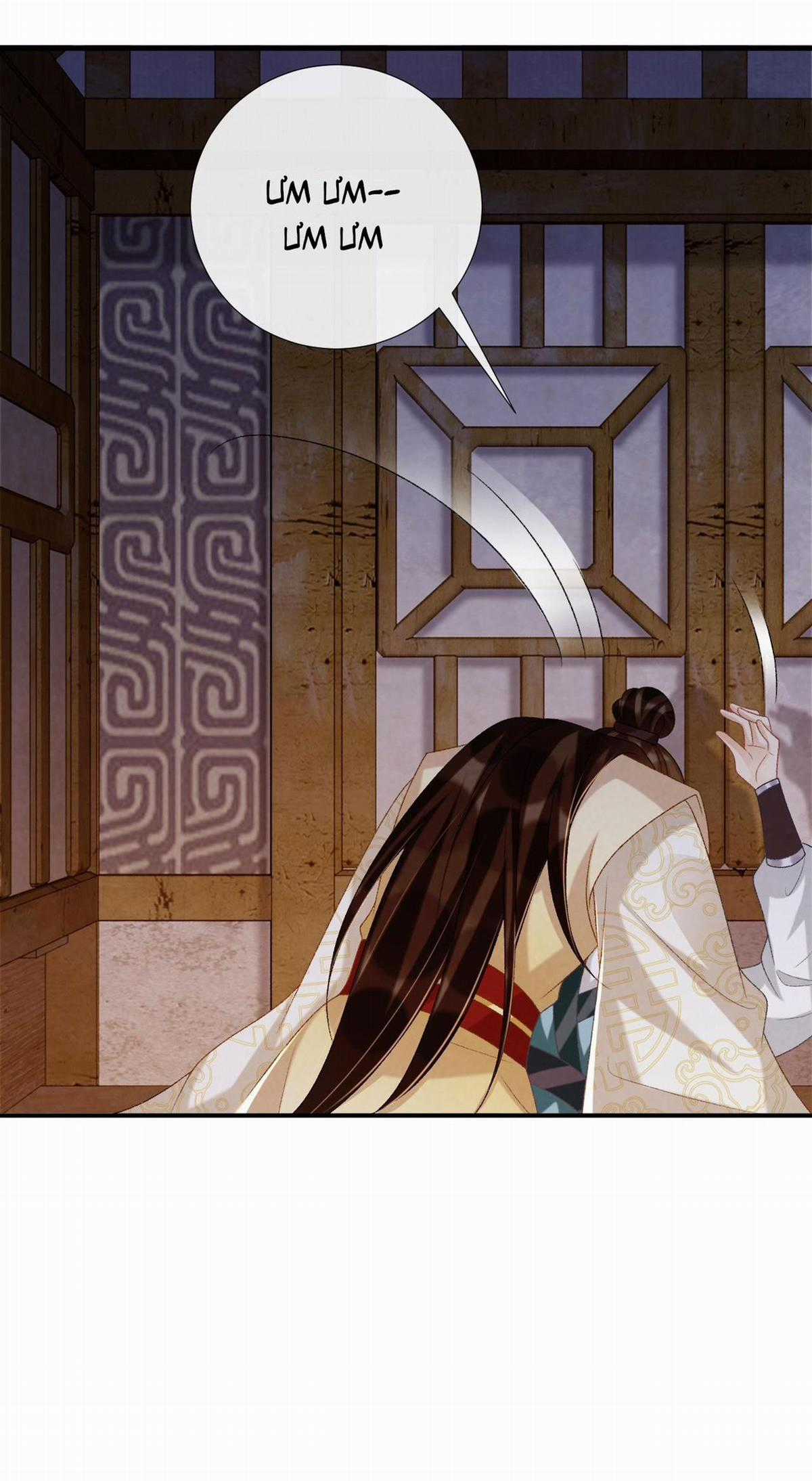 Cạm Bẫy Của Kẻ Biến Thái Chapter 88 trang 29
