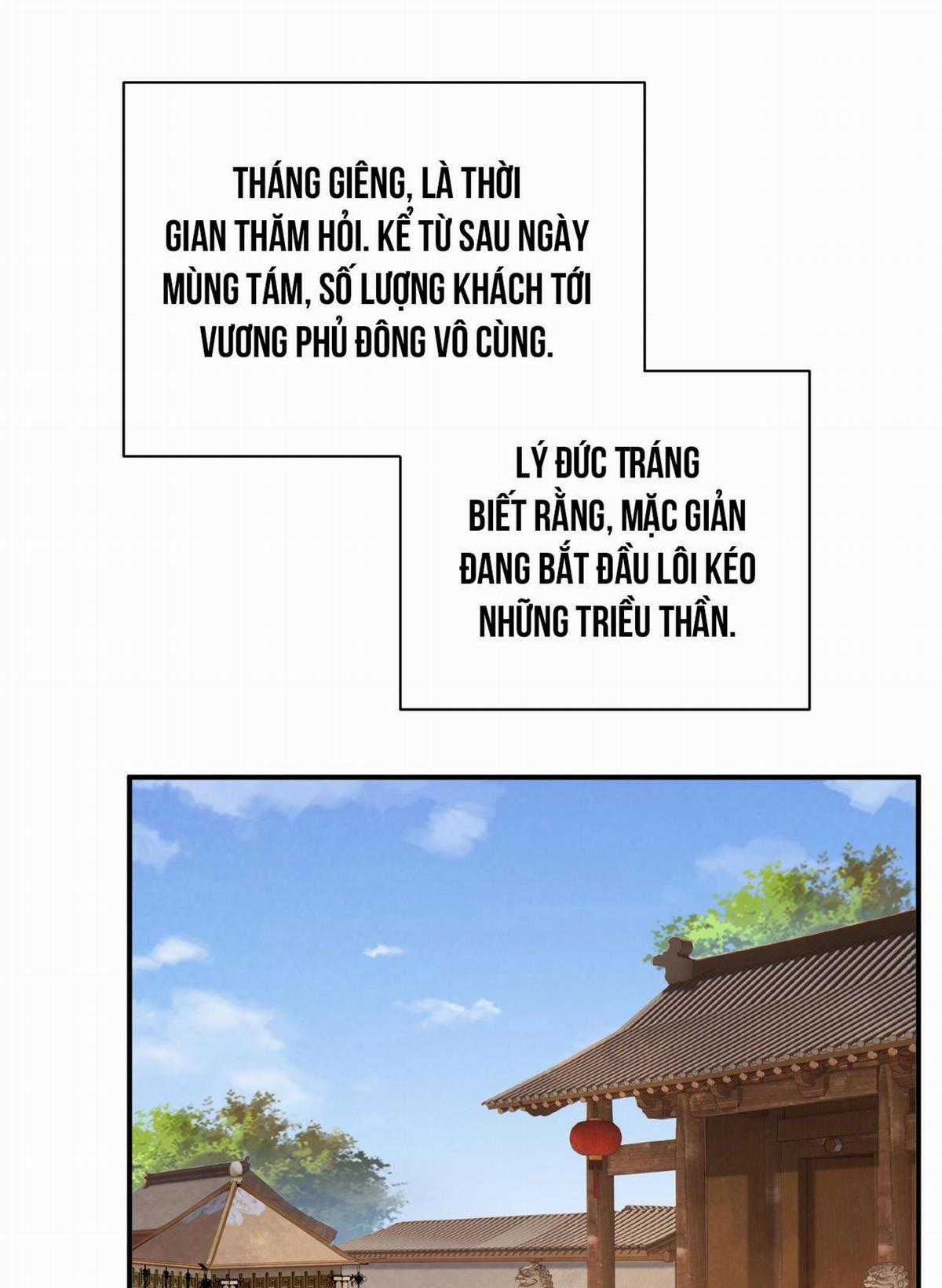 Cạm Bẫy Của Kẻ Biến Thái Chapter 88 trang 30