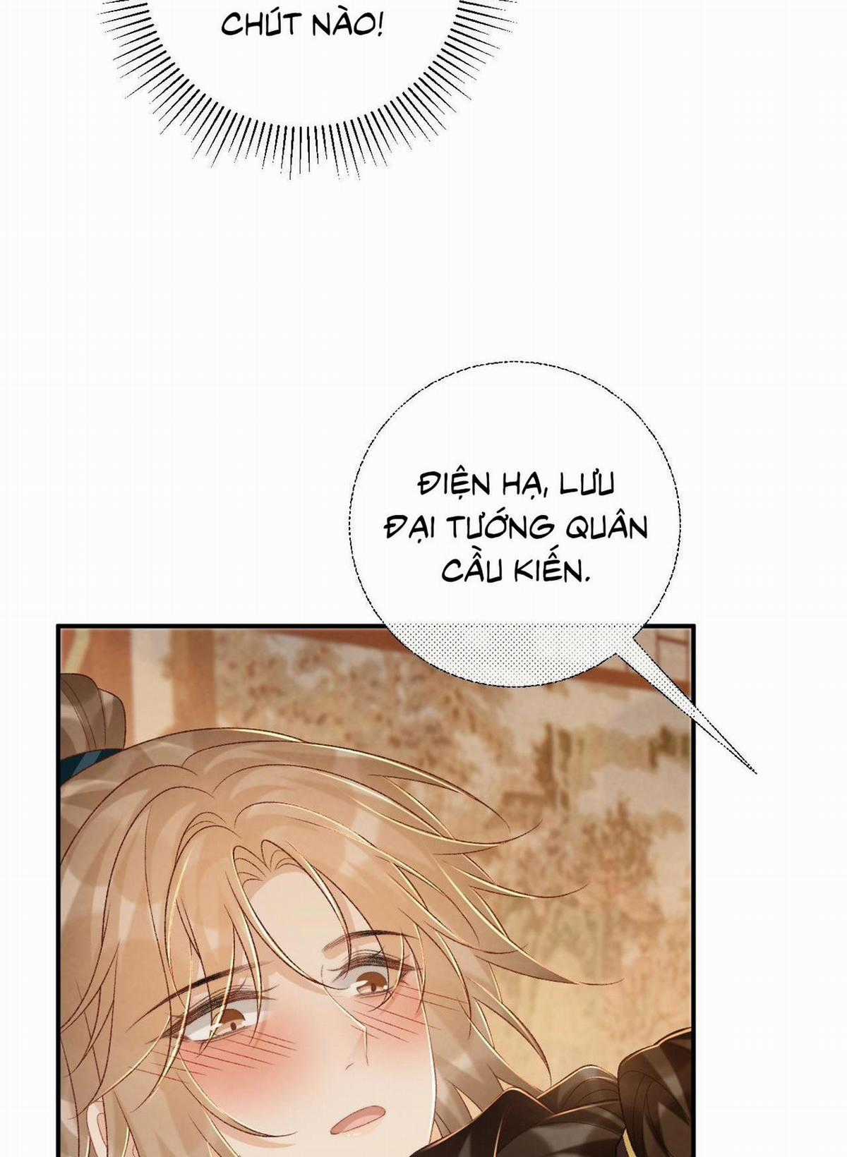 Cạm Bẫy Của Kẻ Biến Thái Chapter 88 trang 33