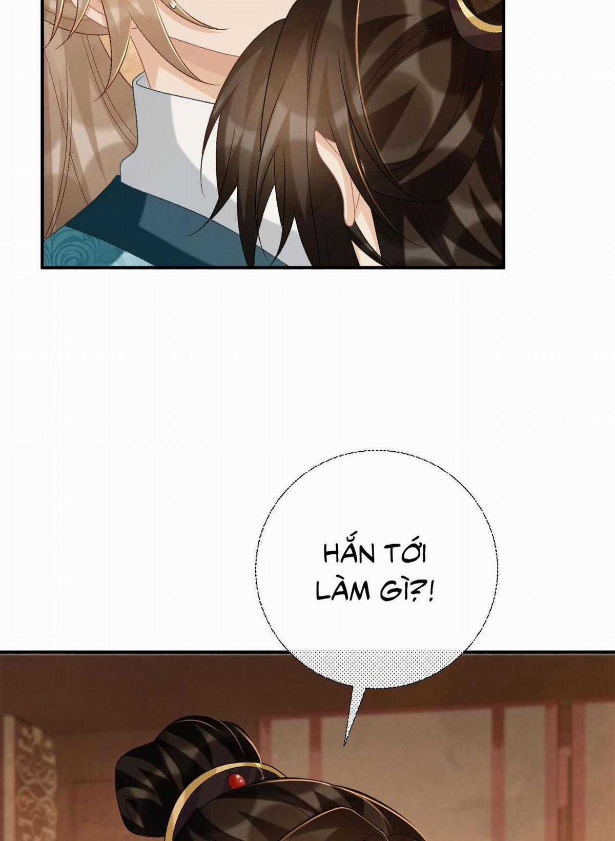 Cạm Bẫy Của Kẻ Biến Thái Chapter 88 trang 34