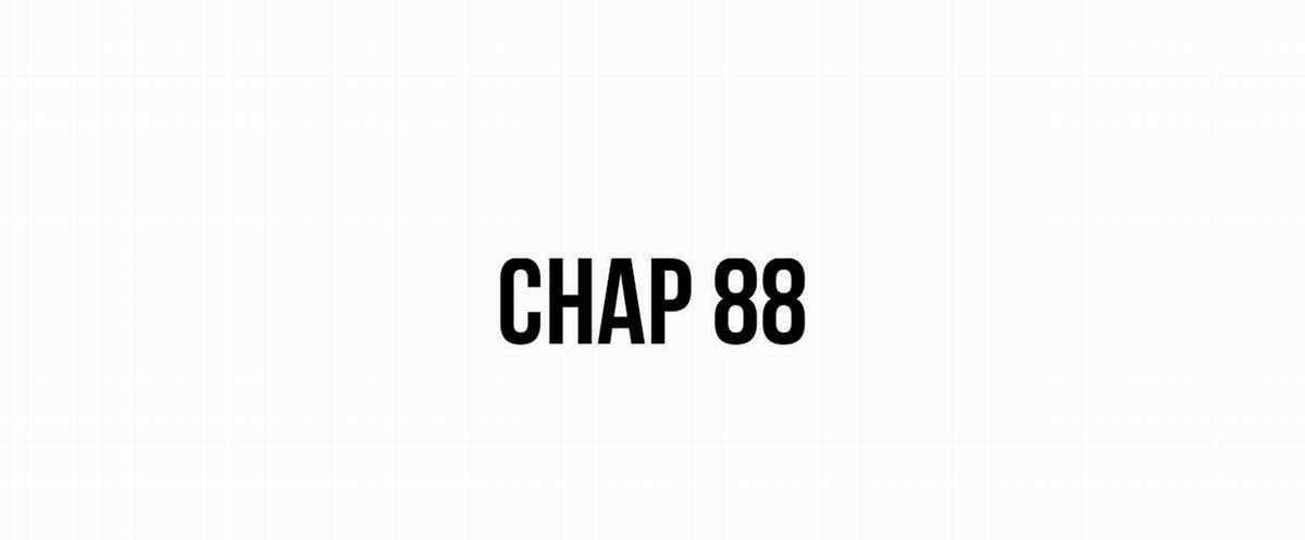 Cạm Bẫy Của Kẻ Biến Thái Chapter 88 trang 4