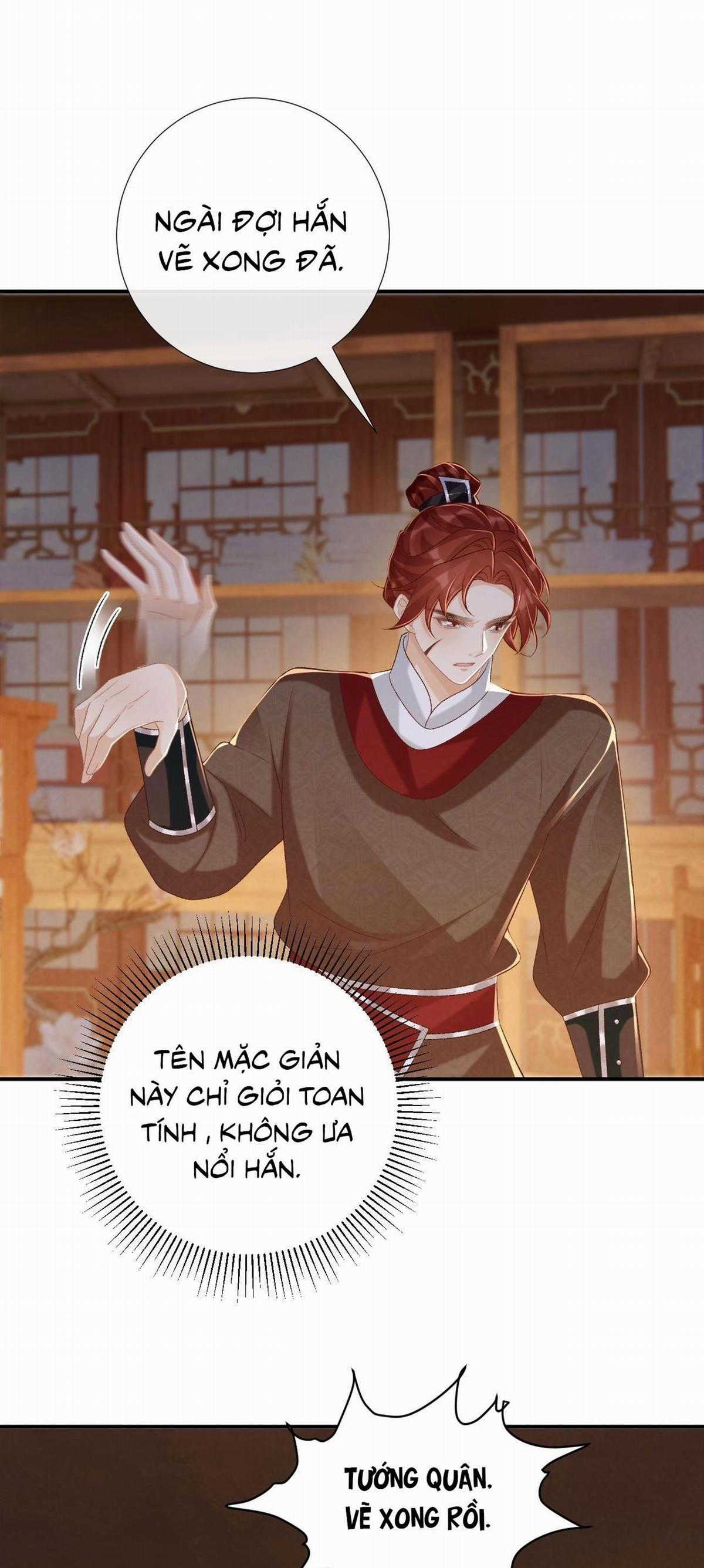 Cạm Bẫy Của Kẻ Biến Thái Chapter 88 trang 6