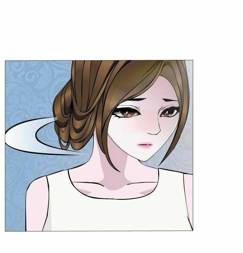 Cạm Bẫy Của Nữ Thần Chapter 50 trang 1