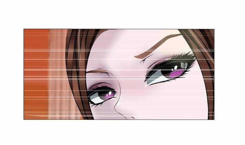 Cạm Bẫy Của Nữ Thần Chapter 58 trang 1