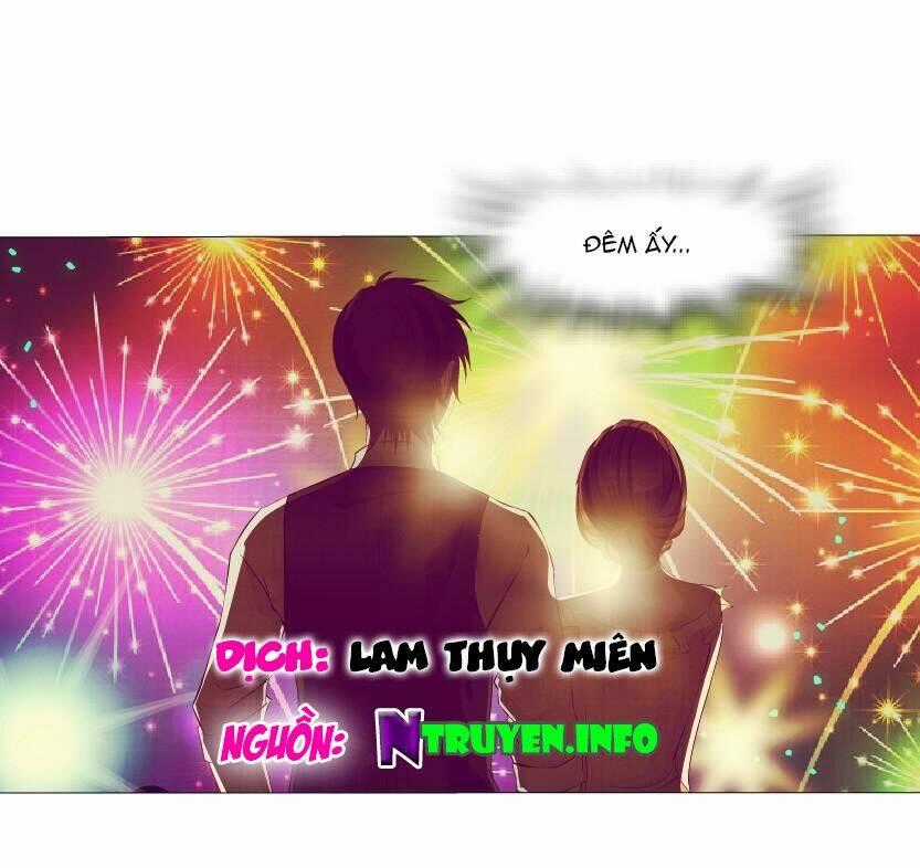 Cạm Bẫy Của Nữ Thần Chapter 66 trang 0