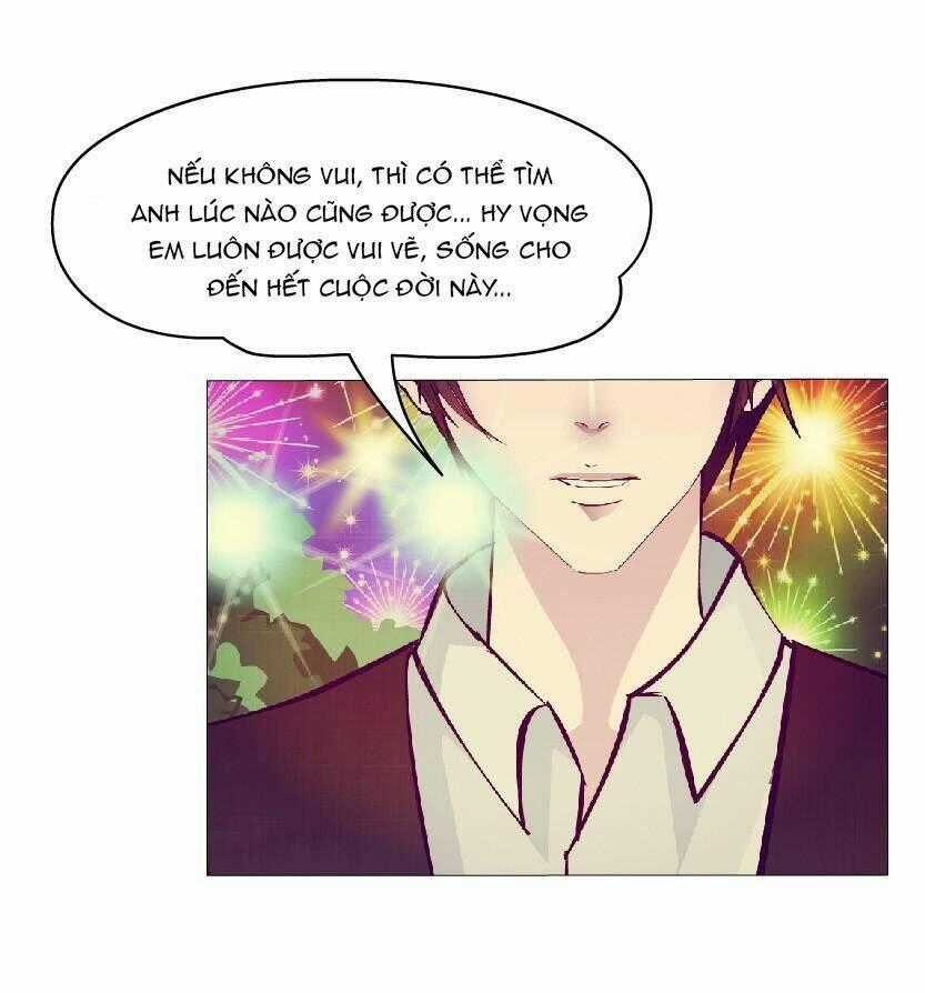 Cạm Bẫy Của Nữ Thần Chapter 66 trang 1