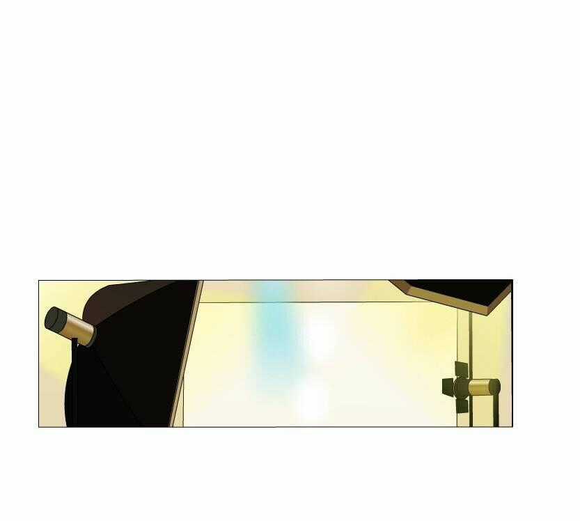 Cạm Bẫy Của Nữ Thần Chapter 71 trang 1