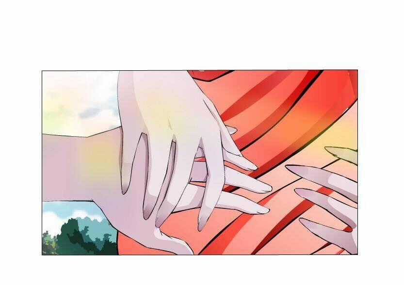 Cạm Bẫy Của Nữ Thần Chapter 75 trang 1