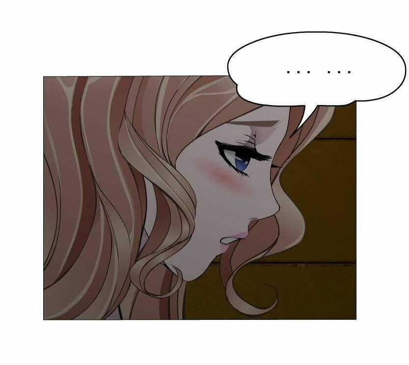 Cạm Bẫy Của Nữ Thần Chapter 78 trang 1