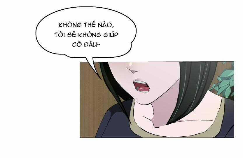 Cạm Bẫy Của Nữ Thần Chapter 86 trang 1