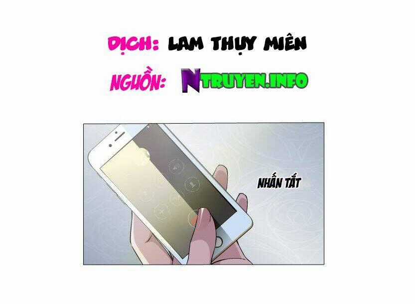 Cạm Bẫy Của Nữ Thần Chapter 87 trang 0