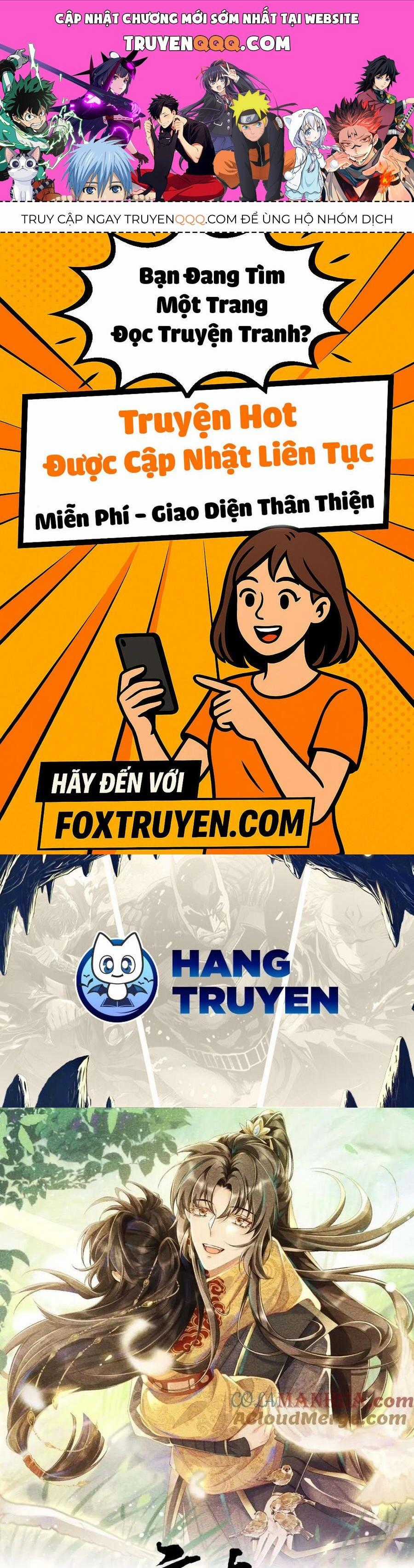 Cạm Bẫy Lệch Lạc Chương 53 trang 0