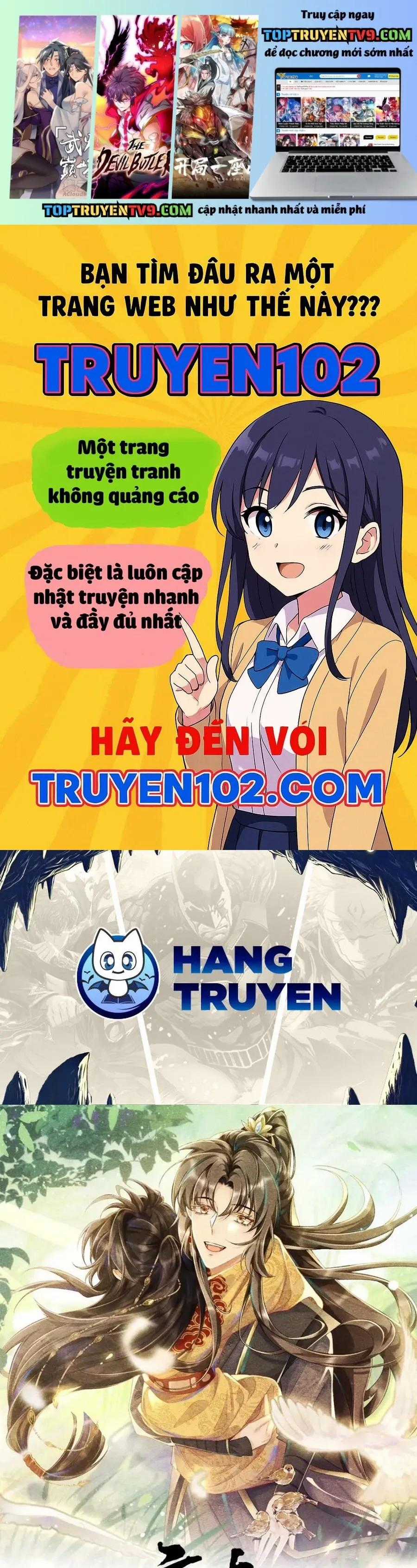 Cạm Bẫy Lệch Lạc Chương 54 trang 1